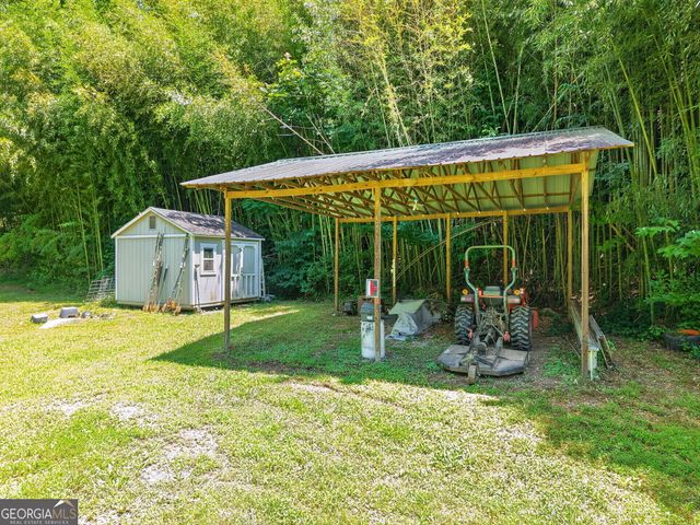3182 Cove Road, Jasper, GA 30143