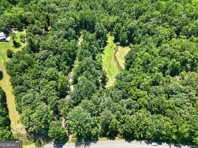 3182 Cove Road, Jasper, GA 30143
