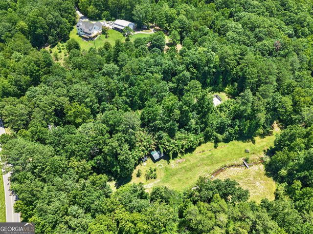 3182 Cove Road, Jasper, GA 30143