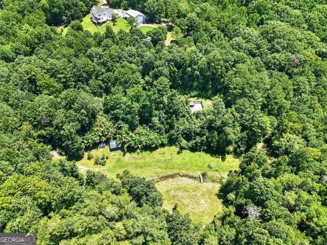 3182 Cove Road, Jasper, GA 30143