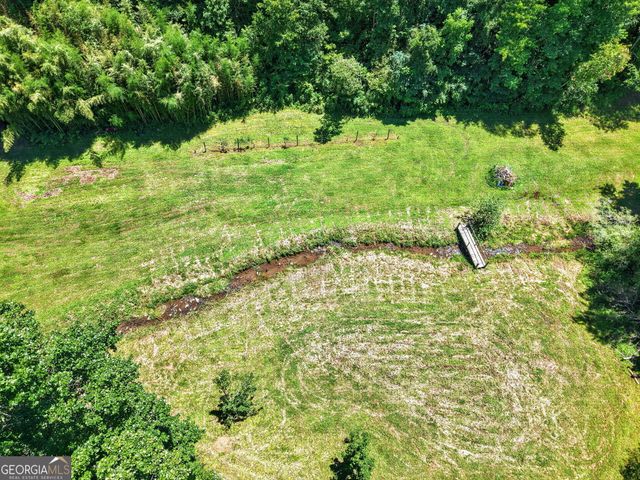 3182 Cove Road, Jasper, GA 30143