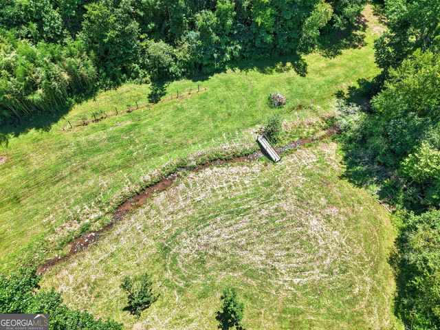 3182 Cove Road, Jasper, GA 30143