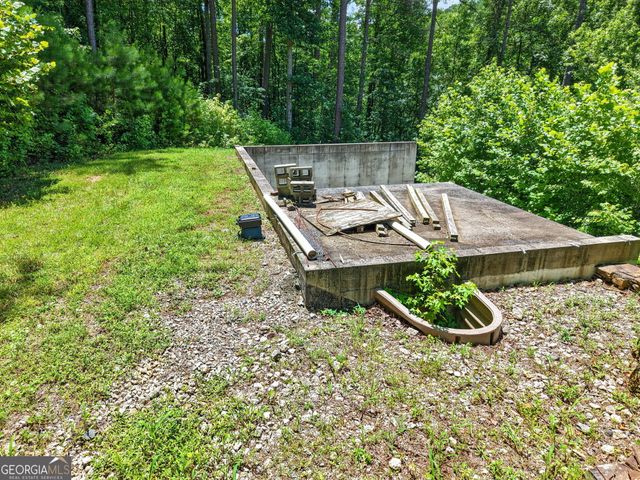 3182 Cove Road, Jasper, GA 30143