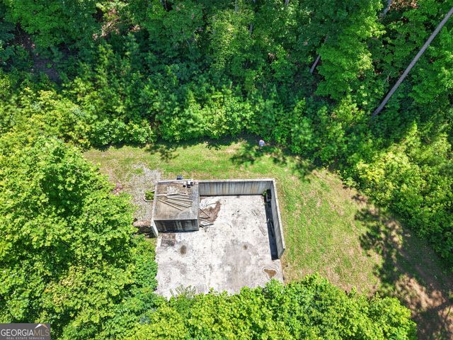 3182 Cove Road, Jasper, GA 30143
