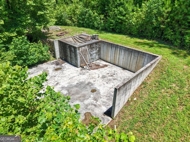 3182 Cove Road, Jasper, GA 30143