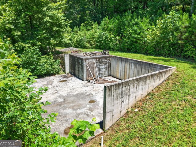 3182 Cove Road, Jasper, GA 30143