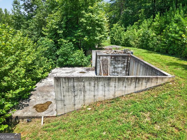 3182 Cove Road, Jasper, GA 30143