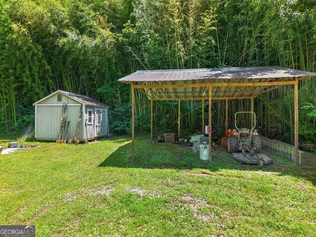 3182 Cove Road, Jasper, GA 30143