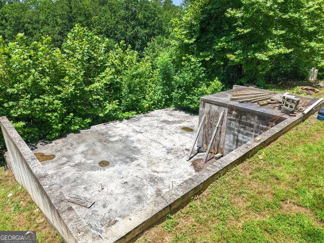 3182 Cove Road, Jasper, GA 30143