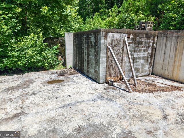 3182 Cove Road, Jasper, GA 30143