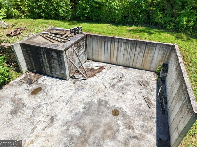 3182 Cove Road, Jasper, GA 30143