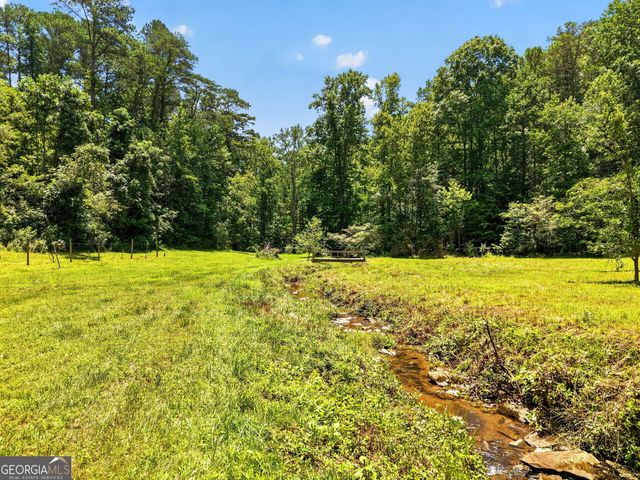 3182 Cove Road, Jasper, GA 30143