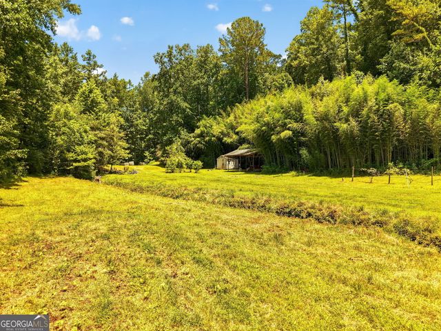 3182 Cove Road, Jasper, GA 30143