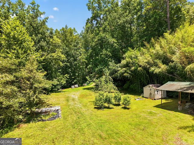 3182 Cove Road, Jasper, GA 30143
