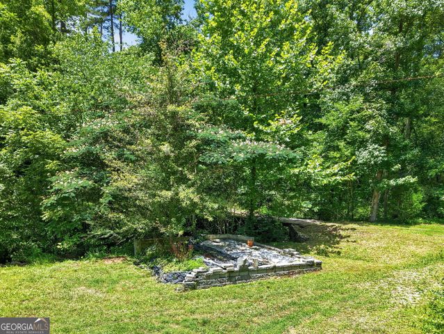 3182 Cove Road, Jasper, GA 30143