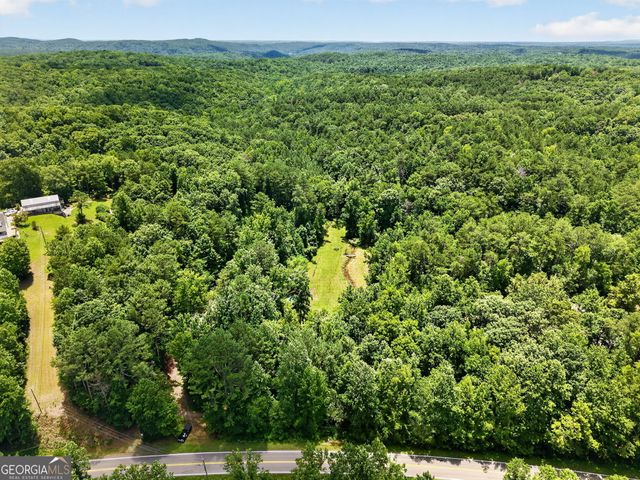 3182 Cove Road, Jasper, GA 30143