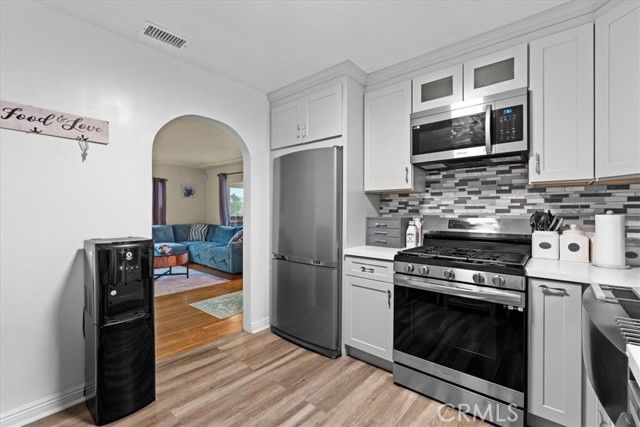 11661 Valverda, Riverside, CA 92505