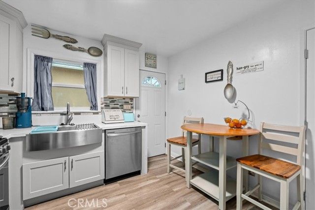 11661 Valverda, Riverside, CA 92505