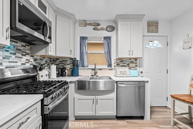 11661 Valverda, Riverside, CA 92505