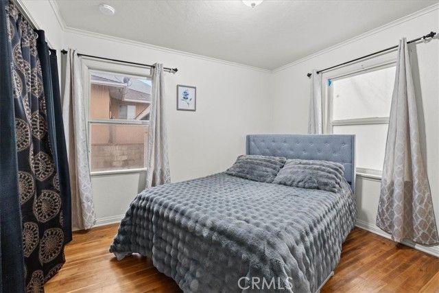 11661 Valverda, Riverside, CA 92505