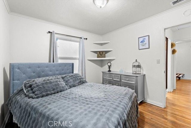 11661 Valverda, Riverside, CA 92505