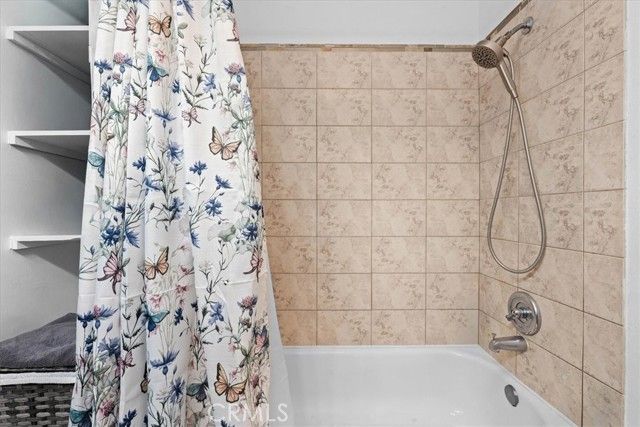 11661 Valverda, Riverside, CA 92505