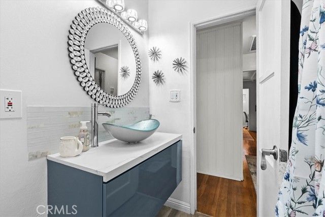 11661 Valverda, Riverside, CA 92505