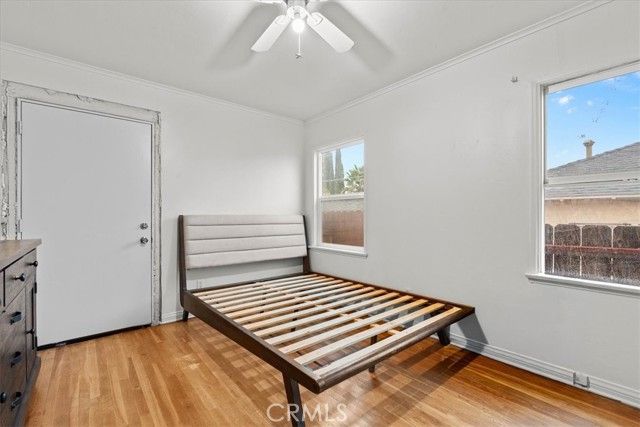 11661 Valverda, Riverside, CA 92505