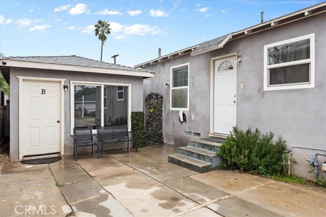 11661 Valverda, Riverside, CA 92505