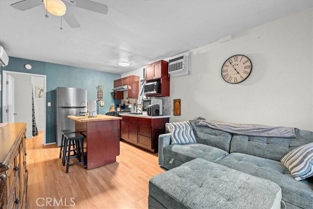 11661 Valverda, Riverside, CA 92505