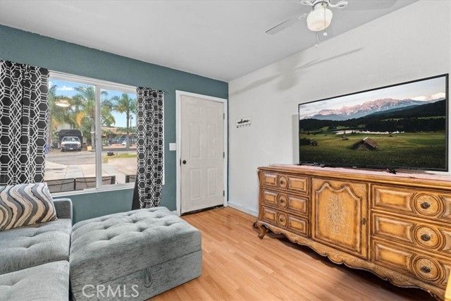 11661 Valverda, Riverside, CA 92505