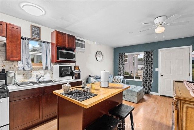 11661 Valverda, Riverside, CA 92505