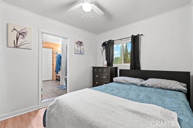 11661 Valverda, Riverside, CA 92505