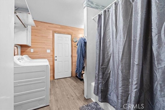 11661 Valverda, Riverside, CA 92505