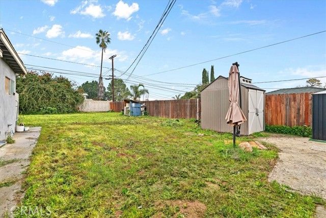 11661 Valverda, Riverside, CA 92505