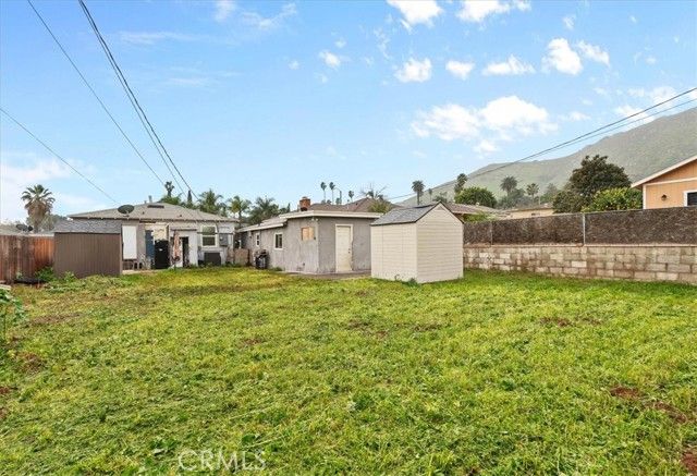 11661 Valverda, Riverside, CA 92505