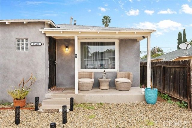 11661 Valverda, Riverside, CA 92505