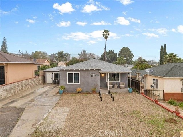 11661 Valverda, Riverside, CA 92505
