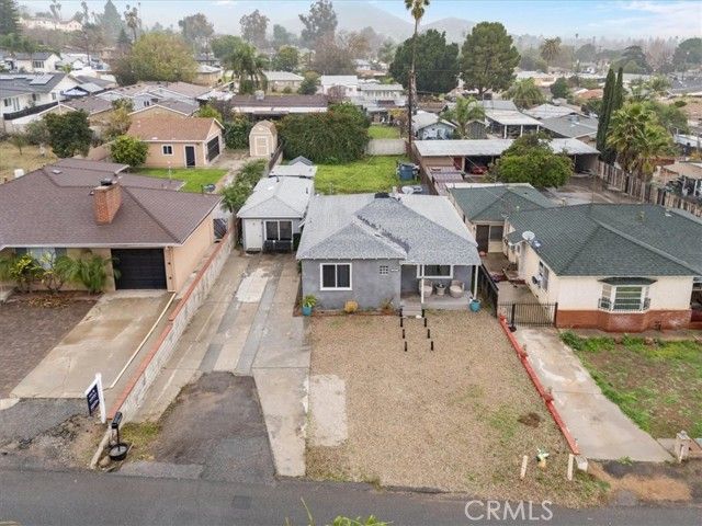 11661 Valverda, Riverside, CA 92505