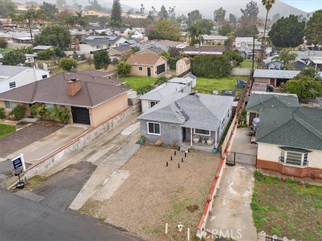 11661 Valverda, Riverside, CA 92505