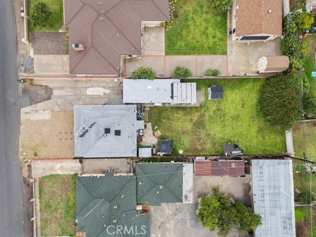 11661 Valverda, Riverside, CA 92505