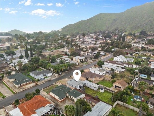 11661 Valverda, Riverside, CA 92505