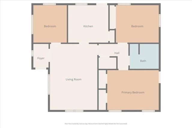 11661 Valverda, Riverside, CA 92505