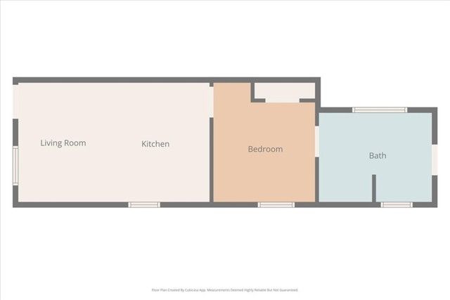 11661 Valverda, Riverside, CA 92505