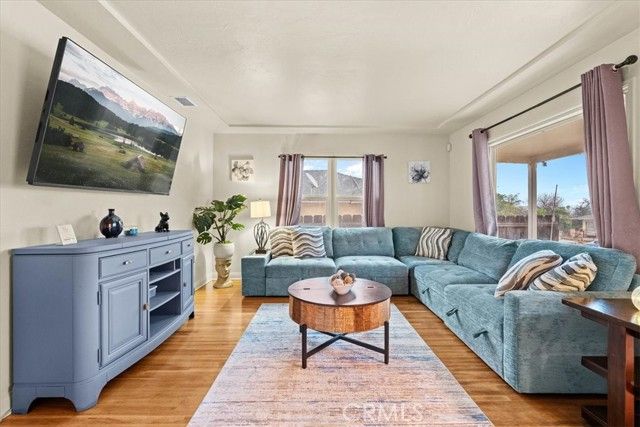 11661 Valverda, Riverside, CA 92505