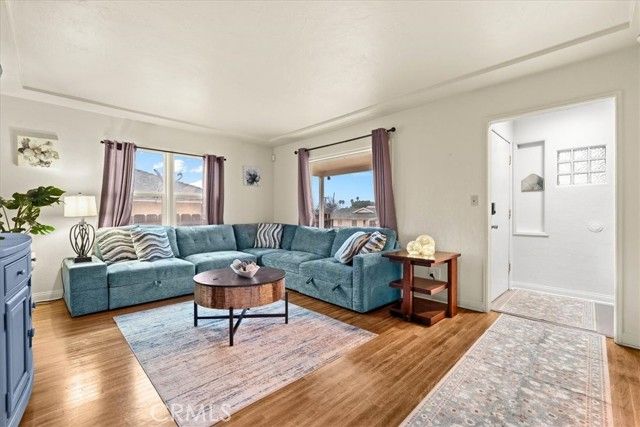 11661 Valverda, Riverside, CA 92505