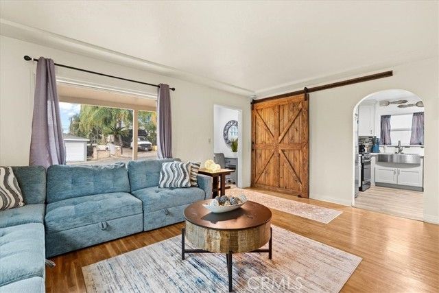 11661 Valverda, Riverside, CA 92505