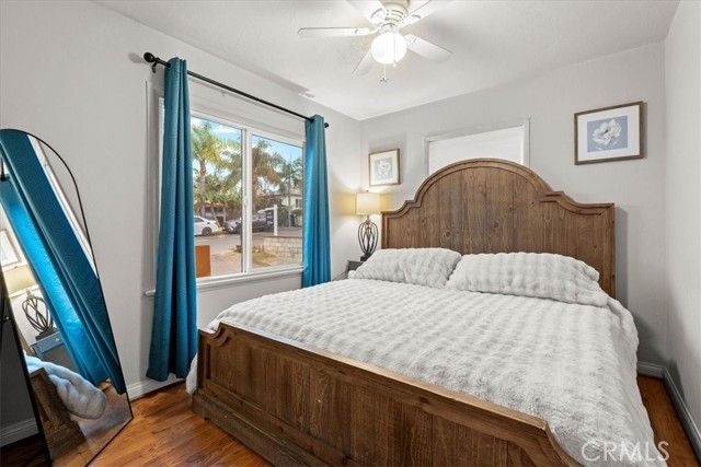 11661 Valverda, Riverside, CA 92505