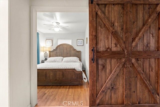 11661 Valverda, Riverside, CA 92505