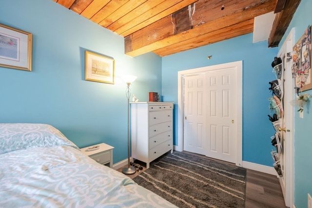 14 Sanford St 15, Medway, MA 02053